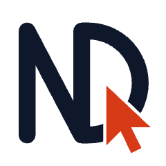 Nayat Digital
